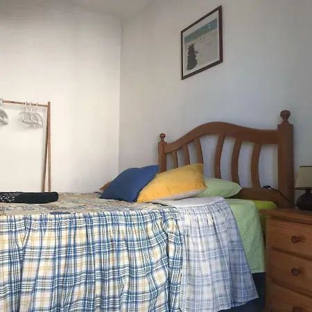 Beira Mar Sea View * Armacao de Pera